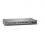 Juniper SRX300-SYS-JE